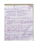 CSS244 TMA 1 2022_1.pdf